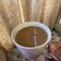 Cooksnap dari Retno Satuti untuk resep Teh Tarik Malaysia