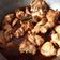 Cooksnap EmmaDeen semasa beliau membuat 👩‍🍳LAUK PAUK : AYAM SERAI MASAK KICAP.