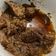 Cooksnap dari Carencia Orlin untuk resep Rendang daging khas padang