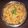 Jayshree G Doshi's cooksnap of when they made સાબુદાણા ની ખીચડી (Sabudana Khichdi Recipe In Gujarati).