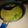 El cooksnap de Renato Garcia cuando hizo Sopa de fideos con cilantro.