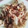 Cooksnap dari dapoer devan untuk resep EMERGENCY KIMCHI