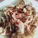 Cooksnap dari dapoer devan untuk resep EMERGENCY KIMCHI