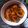 Cooksnap dari memey untuk resep Telor Goreng Mentega