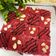 Cooksnap dari Dapur Mama La✨ untuk resep 52. Bolu Kukus Red Velvet