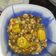 Cooksnap dari Wiji Lestari untuk resep Seafood mix Saos Padang ala Cut The Crab