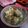 Cooksnap dari Lia Ariani untuk resep Kuah bakso