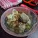 Cooksnap dari Lia Ariani untuk resep Kuah bakso