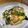 Rosy Tsai 的 台式蚵仔煎 cooksnap