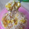 Cooksnap dari Yuli Elang untuk resep JaSuKe Mozarella