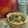 Cooksnap Aza Aaj semasa beliau membuat #IkanSinggangSpecial...#MAHN.