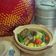 Cooksnap Aza Aaj semasa beliau membuat #IkanSinggangSpecial...#MAHN.