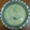  Darshna Rajpara 's cooksnap of when they made રજવાડી કઢી.