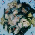 Cooksnap dari super_gals untuk resep Jangan sabrang