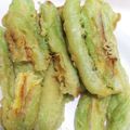 Cooksnap dari Sutiyem Rahayu untuk resep Pisang goreng Nenek