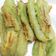 Cooksnap dari Sutiyem Rahayu untuk resep Pisang goreng Nenek