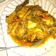Cooksnap dari Hesti Hermayanti untuk resep Balado Lele