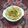 Cooksnap dari Helny Ummu Fathaya untuk resep Mexican Street Corn