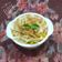 Cooksnap dari Helny Ummu Fathaya untuk resep Mexican Street Corn