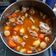 Cooksnap của Bảo Trần VN khi họ làm theo món Lagu gà