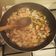 Cooksnap από Irodotos Cozis στη συνταγή Γαριδούλες κοκκινιστές & πιλάφι με κάρυ
