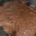 Cooksnap dari Lyan Nha untuk resep Bumbu Siomay