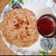 Dipti Kumari का कुकस्नैप जब उन्होंने आलू पराठा (aloo paratha recipe in Hindi) बनाया था।