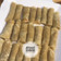 Ayshat Adamawa(U. Maduwa)'s cooksnap of when they made Spring rolls wrap (Small chops).