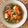 Cooksnap dari Betty Dharmawijaya untuk resep Sop buntut slow cooker