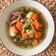 Cooksnap dari Betty Dharmawijaya untuk resep Sop buntut slow cooker