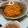 Cooksnap dari muni syahirma untuk resep Mie gomak bumbu pecal