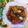 Areeba Khan's cooksnap of when they made Spacial Chicken Karhai.