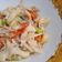 Cooksnap dari Amalia Miza untuk resep Tumis ca jamur simple ala waroeng ss