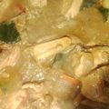 Cooksnap dari Sopiii untuk resep Tongseng Ayam Gurih