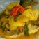 Cooksnap dari Nony Noy untuk resep Pindang Patin Khas Palembang