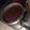 El cooksnap de Margarita Varangot Huidobro cuando hizo Brownies veganos.