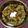 張貴珠 的 杏仁瓦片 cooksnap