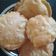 Dhvetanshi Chauhan's cooksnap of when they made ફરાળી પૂરી (Farali Poori Recipe In Gujarati).