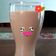Jayshree Doshi's cooksnap of when they made કોલ્ડ કોફી (Cold Coffee Recipe In Gujarati).