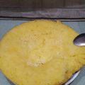 Cooksnap dari Fitri Nur Aini untuk resep 03# Bolu Teflon Sederhana (Irit & Praktis) #BikinRamadanBerkesan