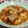 El cooksnap de Rafel Curto cuando hizo Patatas con costillas en media hora❤️.
