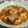 El cooksnap de Rafel Curto cuando hizo Patatas con costillas en media hora❤️.