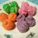Cooksnap dari Vitha Jt' Efz untuk resep Kue Mangkok