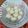Moumita Kundu's cooksnap of when they made রসগোল্লা (Rasgulla Recipe In Bengali).