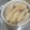 El cooksnap de Damaris Arcila cuando hizo Churros caseros sin manga 😋👍.