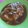 Cooksnap dari Rayhana Husna untuk resep Steak Tahu Saus Lada Hitam