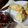 Cooksnap dari Hes Hidayat untuk resep Gyoza
