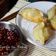 Cooksnap dari Hes Hidayat untuk resep Gyoza