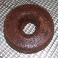 Cooksnap dari Ella untuk resep Bolu karamel/sarang semut