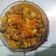 Cooksnap dari Cicilia Tri Hapsari untuk resep "Sambal Goreng Kentang Ati Ampela"
